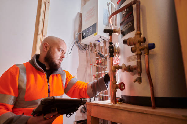 Best Best Plumbers Near Me  in Goldendale, WA