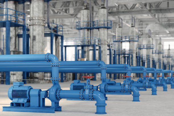 Best Drain Cleaning Services  in Goldendale, WA